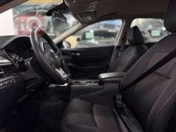 نيسان ألتيما